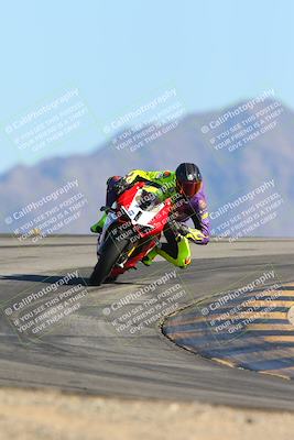 media/Jan-13-2025-Ducati Revs (Mon) [[8d64cb47d9]]/3-B Group/Session 4 (Turn 12)/